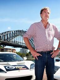 Image result for Jeremy Clarkson