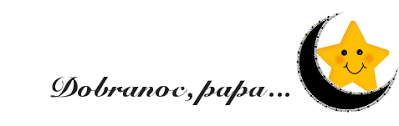 Obrazek dodany przez użytkowniczkę