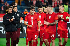 Flashscore.pt - News update