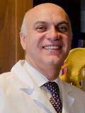 Dr. Arman Hekmati, MD ... - YBPVL_w120h160