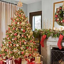 tree2