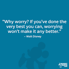 12 Walt Disney Quotes That Will Inspire You | Bright Drops via Relatably.com