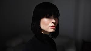 Alice Sara Ott Cancels Berlin Concerts Due to Tendonitis; Alexander Malofeev Steps In