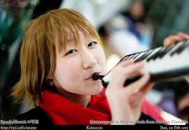 Next » « Prev Picture: Nodame Contabile - Megumi Noda Nodame Contabile - Megumi Noda - Nodame%2520Contabile%2520-%2520Megumi%2520Noda