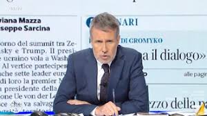 newsroom24.it - News update