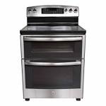 All range cooker reviews - Which?