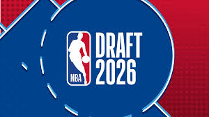 Draft NBA 2026: MINUTO A MINUTO, jugadores, selecciones Primera Ronda - EN VIVO desde Nueva York
