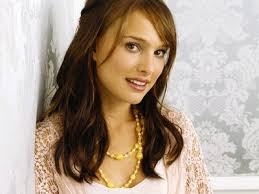 Resultado de imagen de natalie portman 