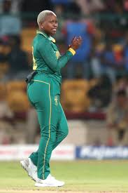 ESPNcricinfo - News update