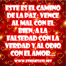 Resultado de imagen para poemas de amor con imagenes romanticas