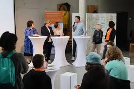 Allgemeine Zeitung - News update