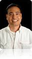Japanese Americans explore the power of ethnic networks in Silicon ... - lance-tokuda-ceo-founder-of-rockyou