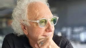 Guillermo Coppola internado por hipertensión pulmonar: antecedentes y contexto médico