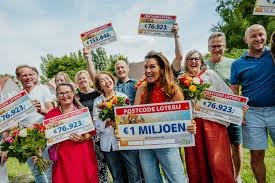 aalsmeervandaag - News update
