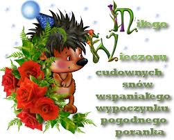 Obrazek dodany przez użytkowniczkę