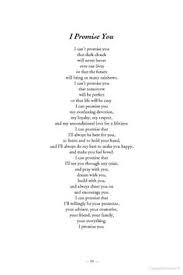 Anniversary Quotes on Pinterest | Status Quotes, Happy Birthday ... via Relatably.com