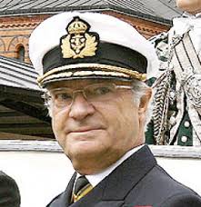 Kung Carl XVI Gustaf besöker Spanien - 4307__ImageNormal__uzTeBfYfDmntPofrcmduc