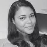 The Brand Guild Employee Giselle-Marie Roig's profile photo