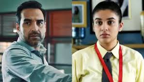 BollywoodShaadis - News update