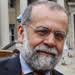 Hamid Dabashi is the Hagop Kevorkian Professor of Iranian Studies and Comparative Literature at Columbia University in New York, where he lives with his ... - hamid-dabashi-thumbStandard-v2