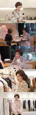 윤미라, 75세 '모태 싱글' 라이프 공개…아침부터 호텔회원권으로 즐기는 조식 - 조선비즈