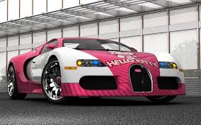 Image result for Bugatti Veyron