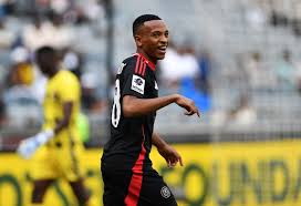 Hollywoodbets Sports Blog - News update