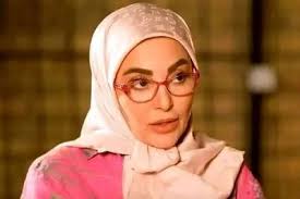 ژیلا صادقی