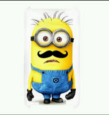 Image result for whatsapp dp cartoon