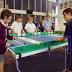 Table cricket championship gives kids with disabilities in Canberra ...