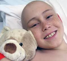 Image result for leukemia