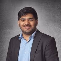 Bizdesire Employee Abhishek Dudeja's profile photo