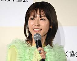 若槻千夏 ロケで大ファンになった芸能人明かす「こんなにすてきな人がまだ芸能界にいるんだ」（スポニチアネックス）
