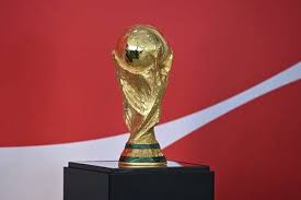 Partida inaugural da Copa do Mundo pode sofrer interrupção por protocolo meteorológico; entenda