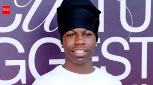 RaKai finally addresses Twitch 30 day ban as LaMelo Ball connection raises questions about possible perma