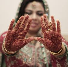 amber-indian-bridal-henna - amber-indian-bridal-henna-silknstone