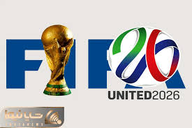قرعه کشی جام جهانی 2026 آمریکا چه ساعتی و کدام شبکه ها زنده پخش می کنند؟