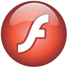 Resultado de imagen para programa de animación flash