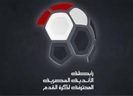 الوطن سبورت - News update