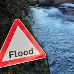 Cape Town motorists urged take