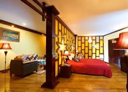 Hotel Chau Long Sapa - New Wing in Sa Pa (Vietnam) - Hotel Chau ... - 5769623_15_b