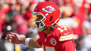 Cardinals Sign Pro Bowl Free Agent Quarterback
