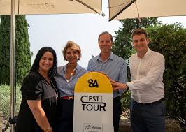 Banque des territoires - News update
