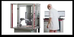 WORLD JOURNAL OF PHARMACEUTICAL RESEARCH