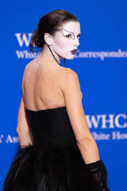 Julia Fox Criticizes Ex Over Son's Baptism Without Consent