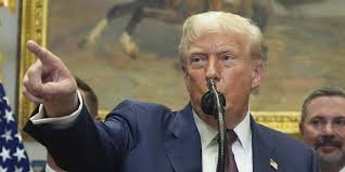 Business Insider Polska - News update