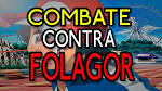 Folagor-