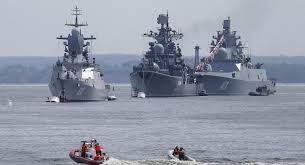 Image result for indian naval power 2015