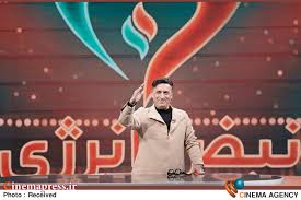 «بهمن هاشمی» مجری «نبض انرژی» شد