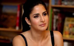 Hasil gambar untuk tentang katrina kaif